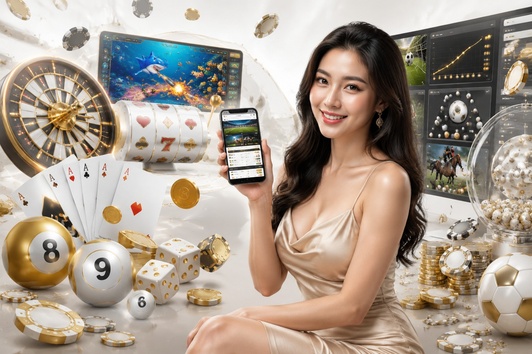 gly88
